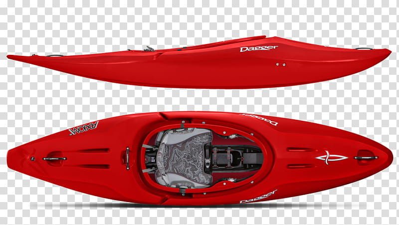Boat, Kayak, Dagger Riverrunner Axiom River, Canoe, Dagger Axis 120, Old Town Discovery 169 Canoe, Paddling, Boating transparent background PNG clipart