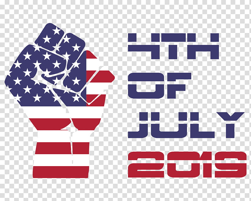 Fourth Of July, 4th Of July , Happy 4th Of July, Independence Day, Celebration, United States, Flag Of The United States, Tshirt transparent background PNG clipart