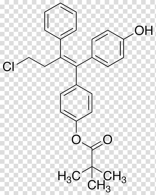 Chemistry, Acid, Acetic Acid, Substance Theory, Phenols, Methyl Group, Chemical Nomenclature, Phenyl Acetate transparent background PNG clipart