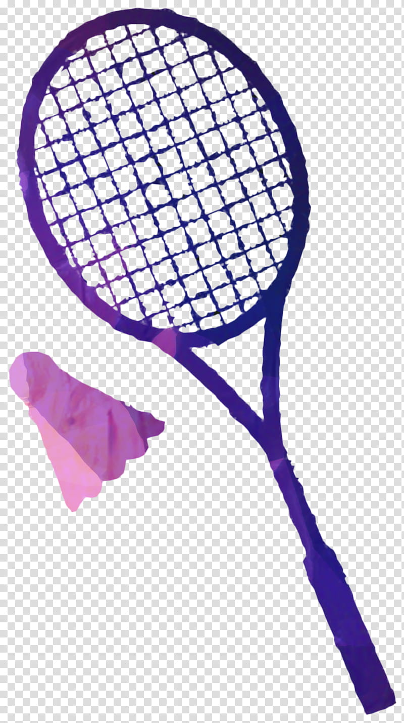 Badminton, Racket, Tennis, Rakieta Tenisowa, Tennis Balls, Padel, Paddle Tennis, Strings transparent background PNG clipart