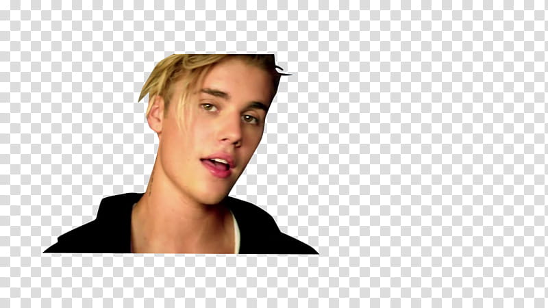 What Do You Mean Justin Bieber , Justin Bieber transparent background PNG clipart