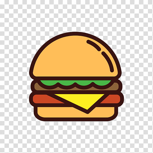 Burger, Hamburger, Street Food, Fizzy Drinks, Fast Food, Food Blogging, Cafe, Burger Food transparent background PNG clipart