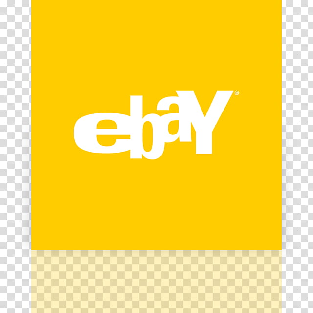 Metro UI Icon Set  Icons, eBay_mirror, Ebay logo transparent background PNG clipart