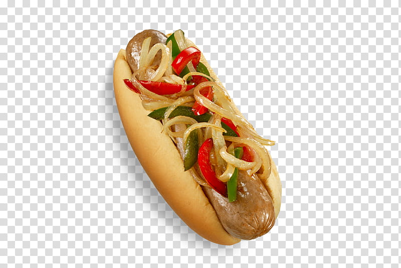 Junk Food, Hot Dog, Sandwich, Cheeseburger, Chicagostyle Hot Dog, Slider, Restaurant, Beef transparent background PNG clipart