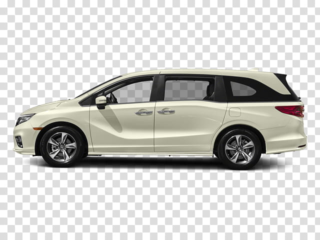 Car, Toyota, 2018 Toyota Prius, 2017 Toyota Prius, 2019 Toyota Corolla, 2016 Toyota Prius, 2015 Toyota Prius, Compact Car transparent background PNG clipart