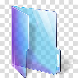 super mario icons , folder, blue folder icon transparent background PNG clipart