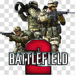 Battlefield  Icon, BF transparent background PNG clipart