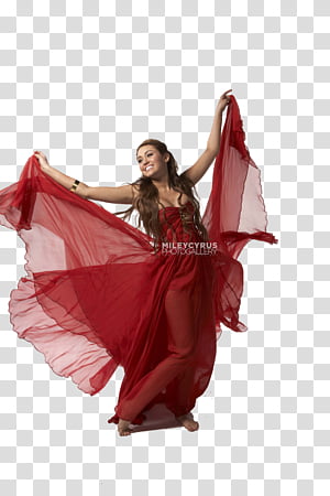 Miley Cyrus 1 transparent background PNG clipart thumbnail