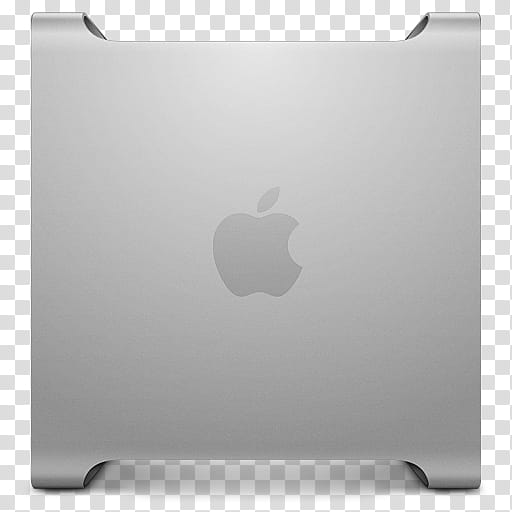  Snow Leopard Icons, PowerMac G transparent background PNG clipart