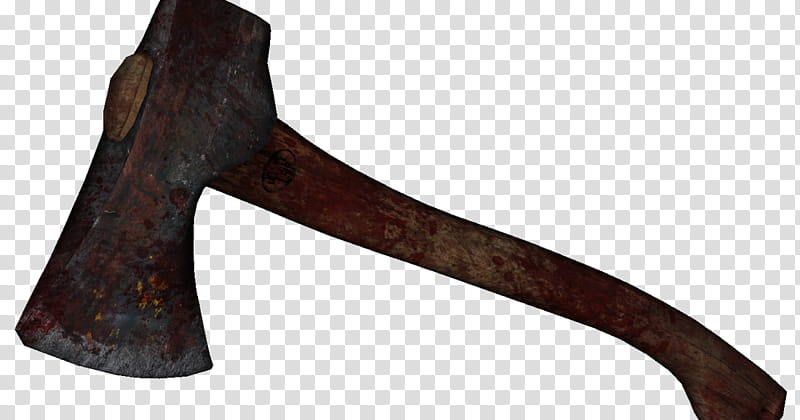 Call Of Duty Ghosts Dane Axe, Call Of Duty Black Ops III, Call Of Duty Infinite Warfare, Call Of Duty WWII, Throwing Axe, Weapon, Axe Throwing, Video Games transparent background PNG clipart