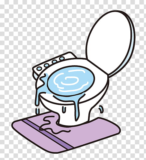 Toilet, Copyrightfree, Urinal, Silhouette, Public Toilet, Plunger, Toilet Seat, Descarga transparent background PNG clipart