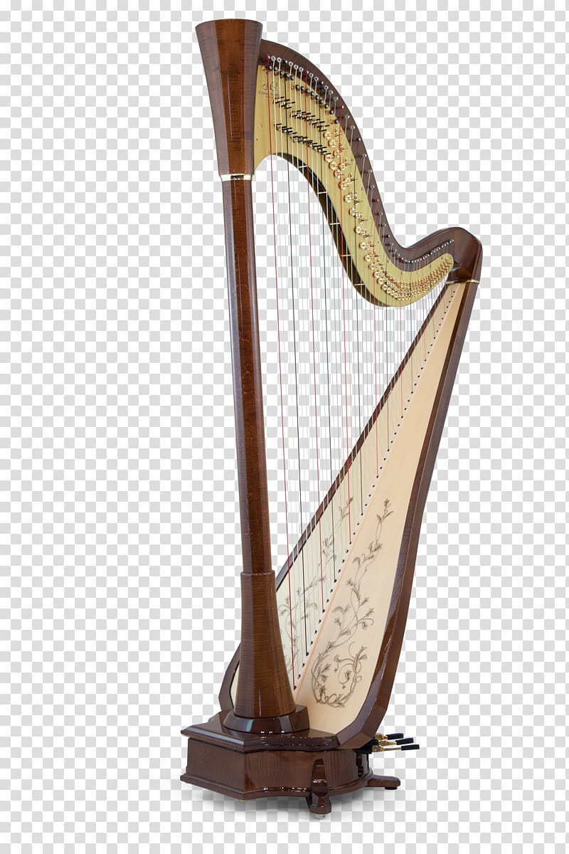 Congress, Harpes Camac Sas, Pedal Harp, String Instruments, Musical Instruments, Range, Electric Harp, Piano transparent background PNG clipart