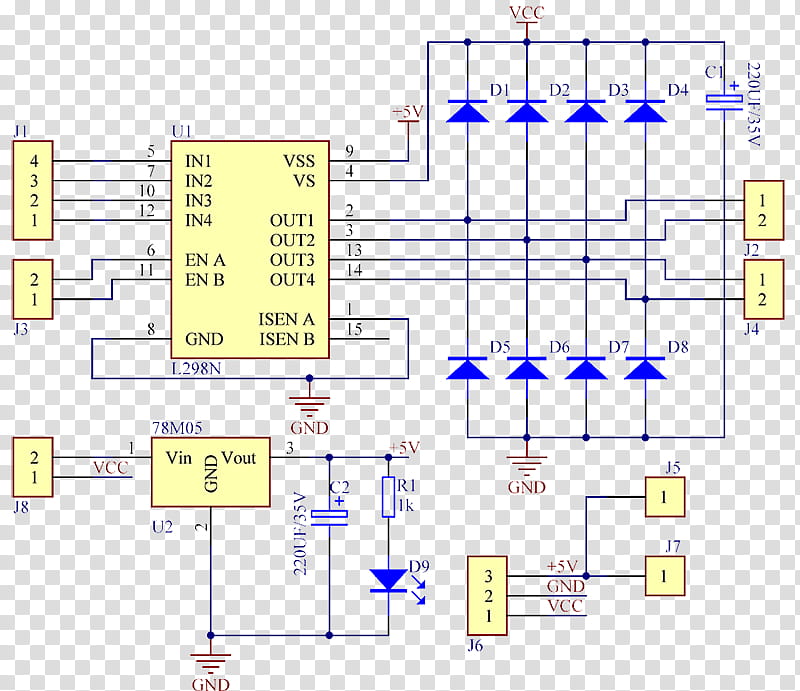 Hand, H Bridge, Motor Controller, Stepper Motor, Schematic, Driver Circuit, Diagram, Electric Motor transparent background PNG clipart