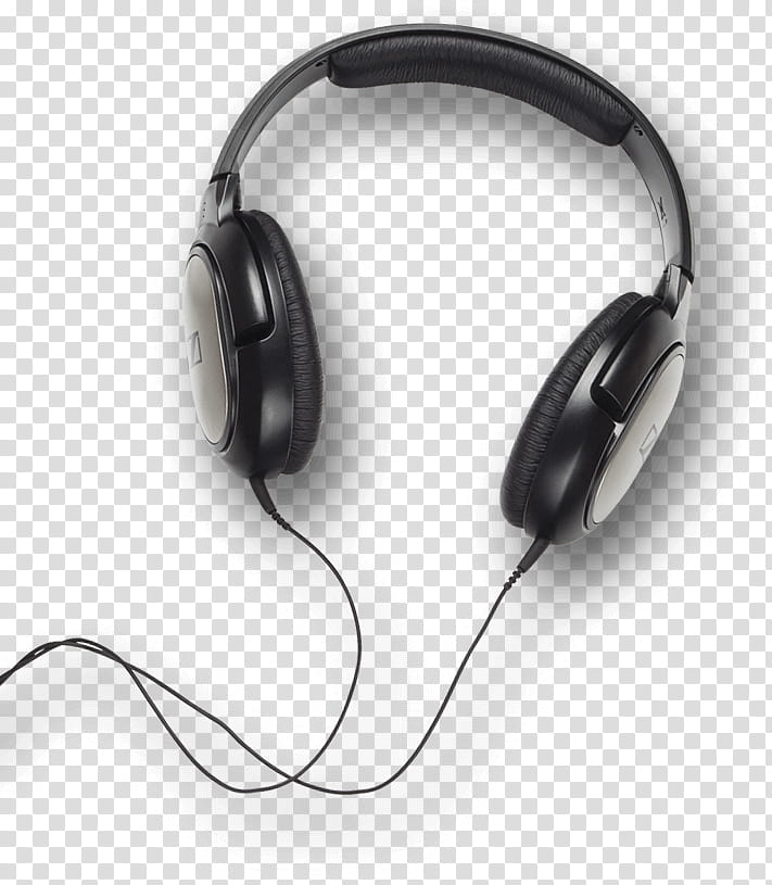 Headphones, Loudspeaker, Touchpad, Technology, Angular, Gstarcad, Bootstrap, Sales transparent background PNG clipart