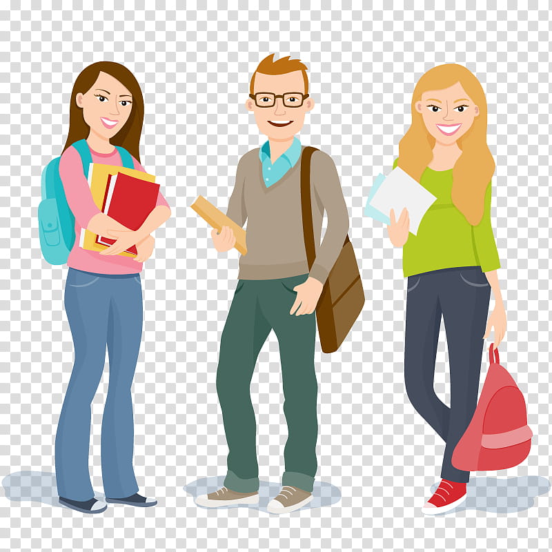 Gesture People, Sat, Student, College, Act, University, Students Union, Study Skills transparent background PNG clipart