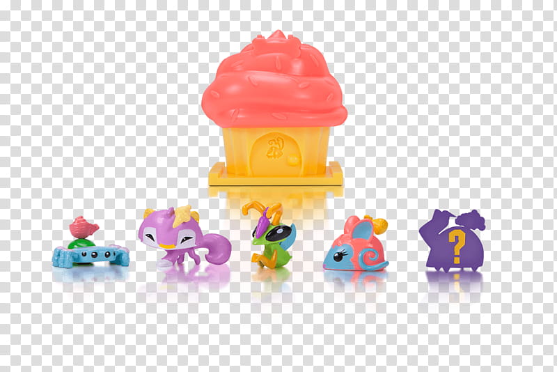 Dog And Cat, National Geographic Animal Jam, Animal Jam Adopt A Pet 5pk, Animal Jam Assorted Series 1 Adopt A Pet, Horse, Toy, Adoption, Animal Jam Adopt A Pet Series 2 Igloo Mystery Pack transparent background PNG clipart