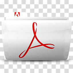 Colorflow   ai Adobe, Adobe | Set  | Acrobat Pro CS icon transparent background PNG clipart