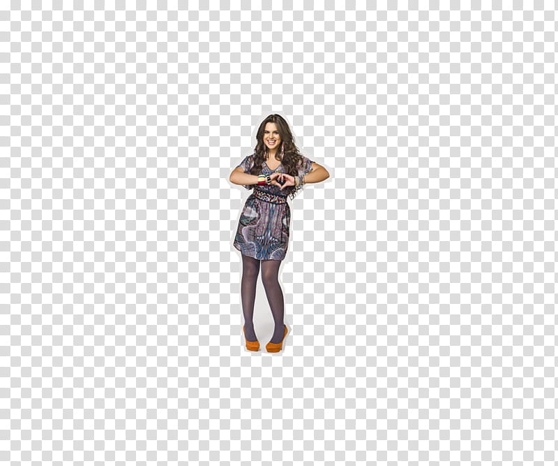 el Elenco de Grachi  transparent background PNG clipart