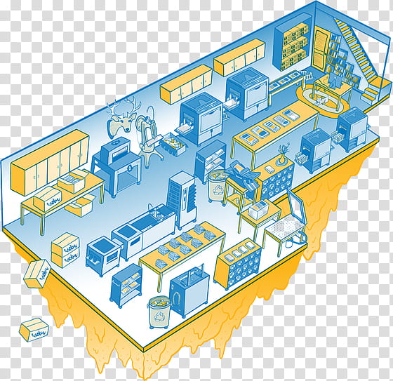 Engineering, Risograph, Printing, Riso Kagaku Corporation, Urban Design, Architecture, Residential Area, Guide Studio transparent background PNG clipart