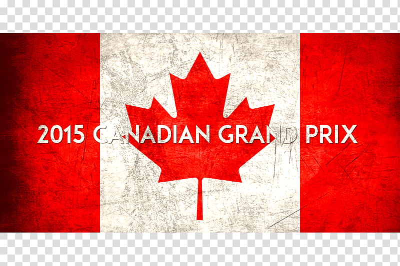 Canada Maple Leaf, Flag Of Canada, Government Of Canada, Flag Of Cuba, Red, Text transparent background PNG clipart