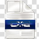 Extension Files update now, CDA folder icon transparent background PNG clipart