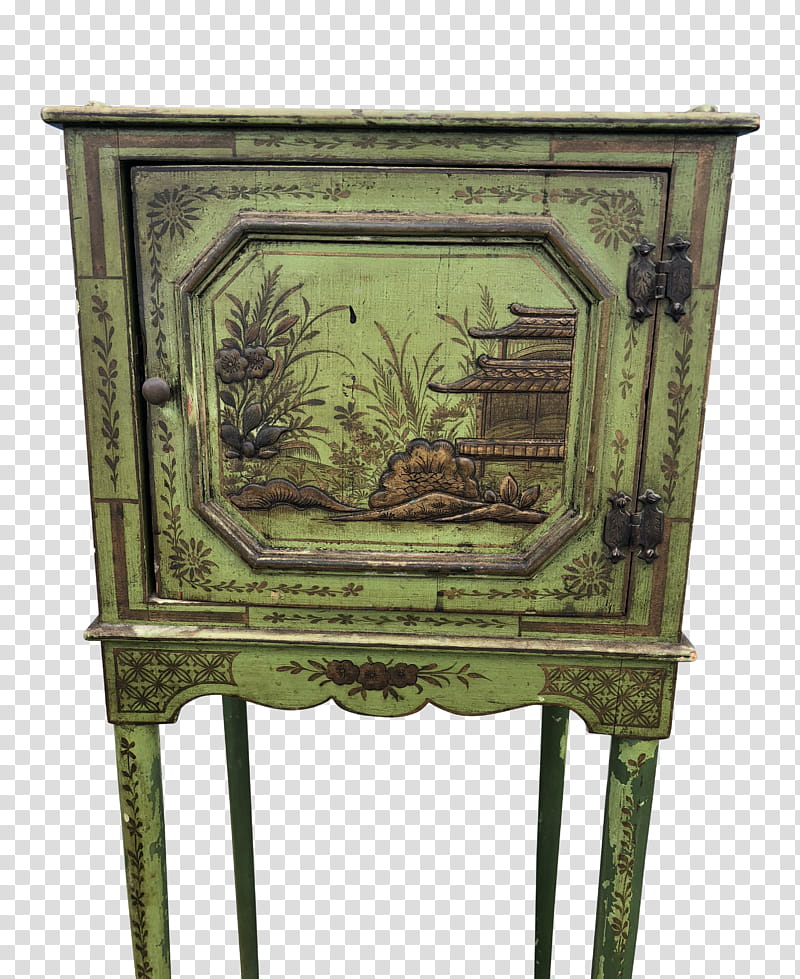 Vintage, End Tables, Antique, Bar Stool, Wood, Gift, Chinoiserie, Vintage Clothing transparent background PNG clipart