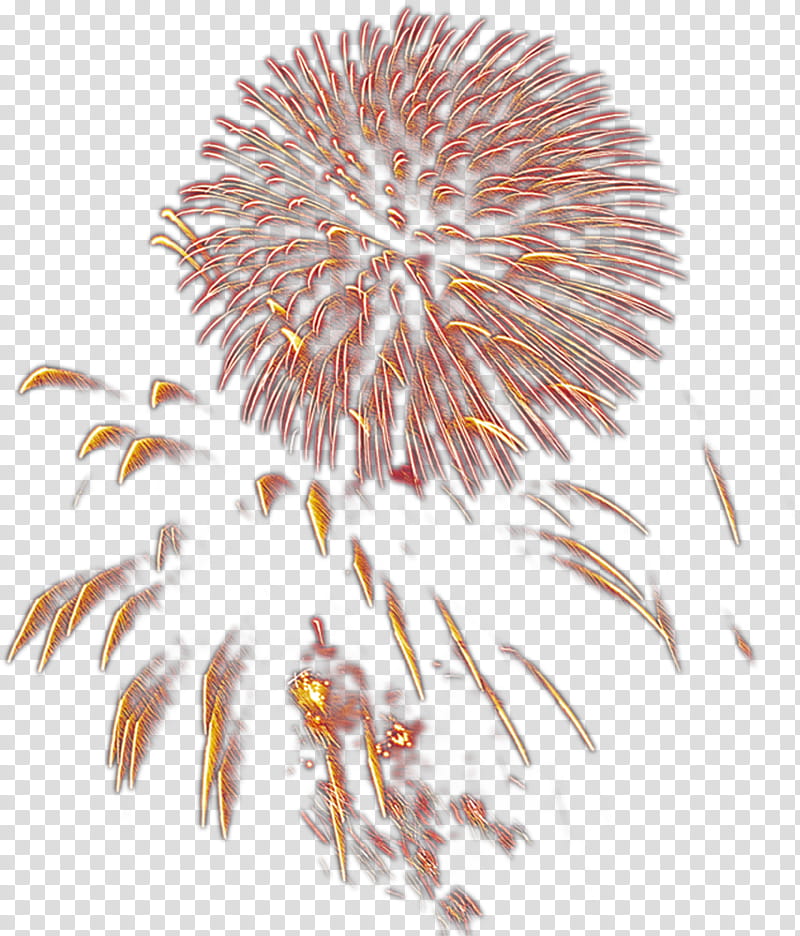 New Year Eve, Drawing, Fireworks, Diwali, Light, Line Art, Event, Holiday transparent background PNG clipart