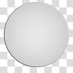 Eraser  v , round white board transparent background PNG clipart