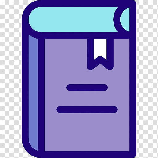 Convex Optimization Purple, Medical Billing, Advertising, Test, Text, Cobalt Blue, Telephony, Electric Blue transparent background PNG clipart