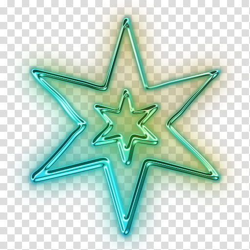 Web Design Icon, Blog, Neon, Editing, Star, Symbol, Text, Neon Icon transparent background PNG clipart