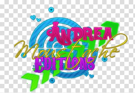 Marca De Agua Para Andrea Reyes  transparent background PNG clipart