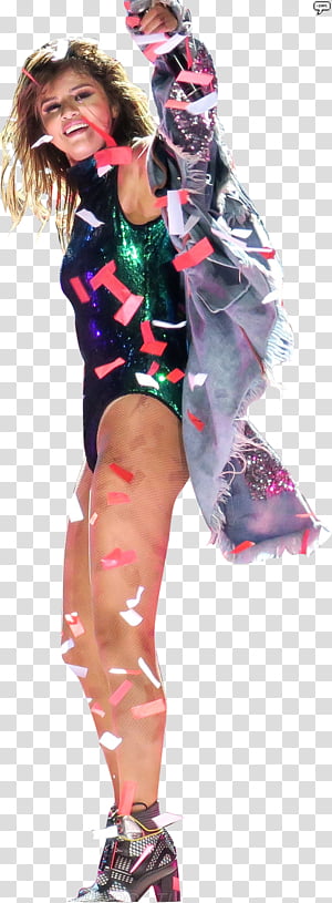 Selena Gomez , -SAM (7) transparent background PNG clipart thumbnail