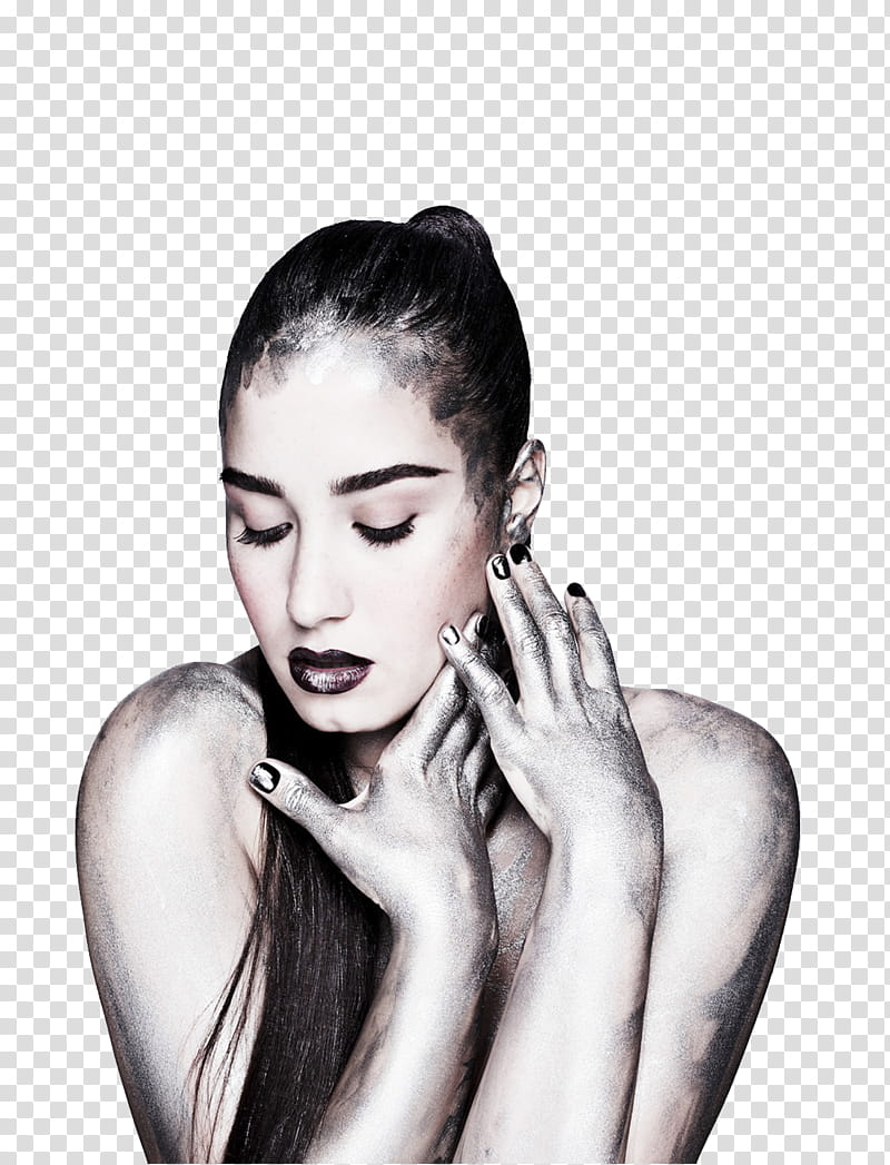 Demi Lovato Album Demi transparent background PNG clipart