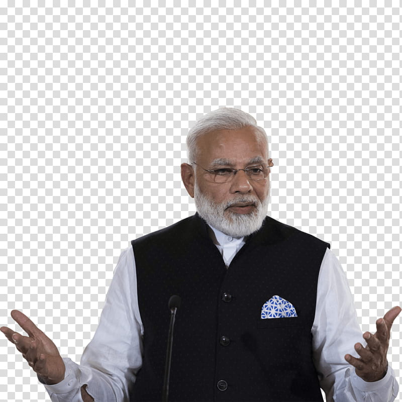 India Hand, Narendra Modi, Prime Minister Of India, Bharatiya Janata Party, Indian General Election 2019, President Of The United States, United States Congress, Donald Trump transparent background PNG clipart