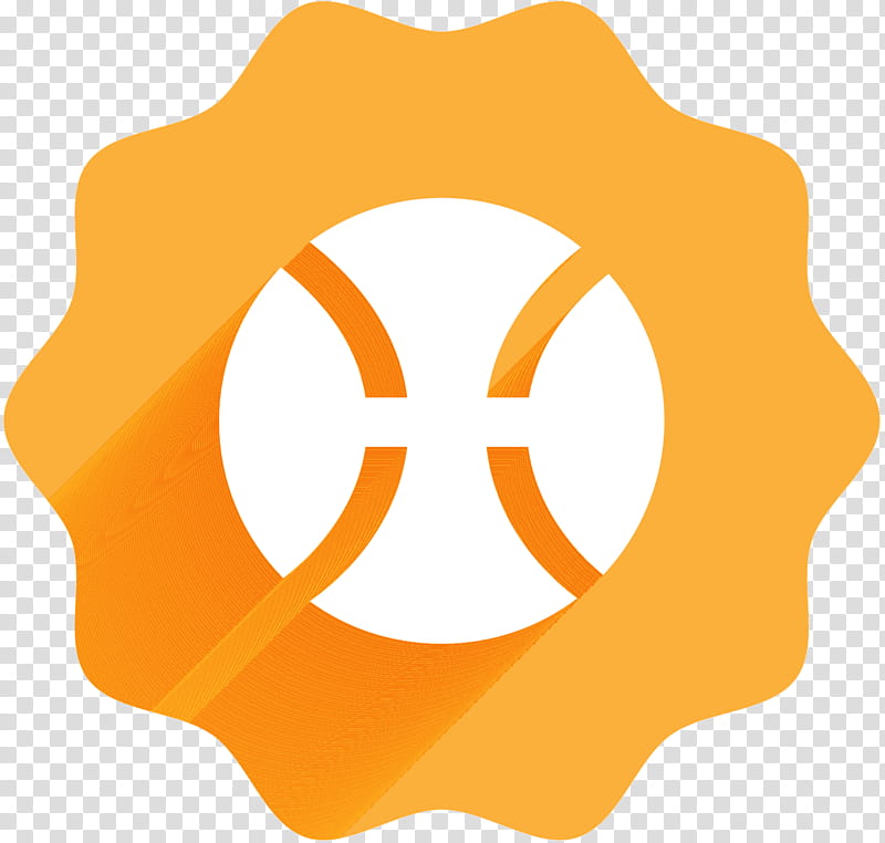 Background Orange, Line, Orange Sa, Yellow, Symbol, Logo, Circle, Personal Protective Equipment transparent background PNG clipart
