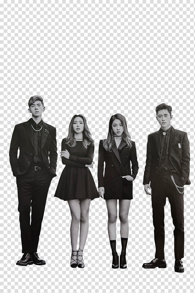 KARD, +KARD transparent background PNG clipart