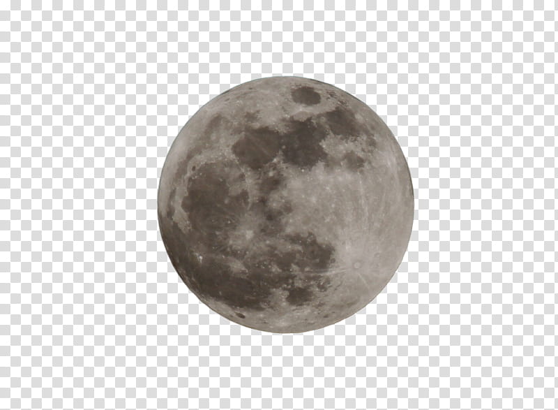 full moon illustration transparent background PNG clipart