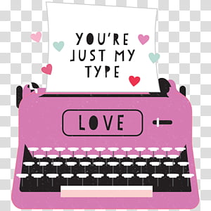 Pink Birthday Cake, Watercolor Painting, Poster, Cnki, Quality, Camera, Landscape Painting, Typewriter transparent background PNG clipart thumbnail