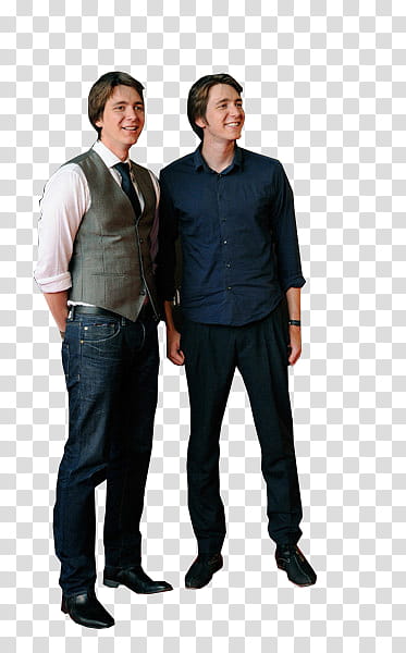 Twins Phelps transparent background PNG clipart