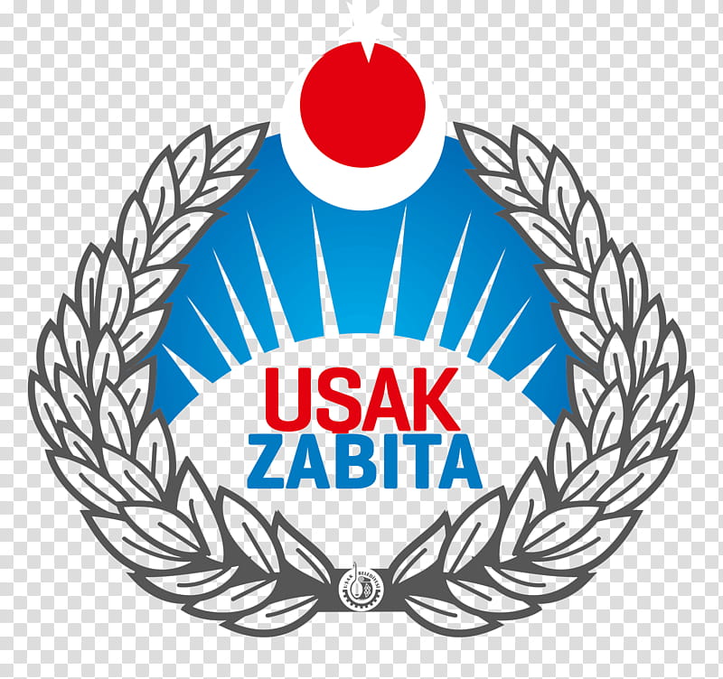 Turkey, Turgutlu, Demirci, Logo, Metropolitan Municipality, Emblem, Symbol, Crest transparent background PNG clipart