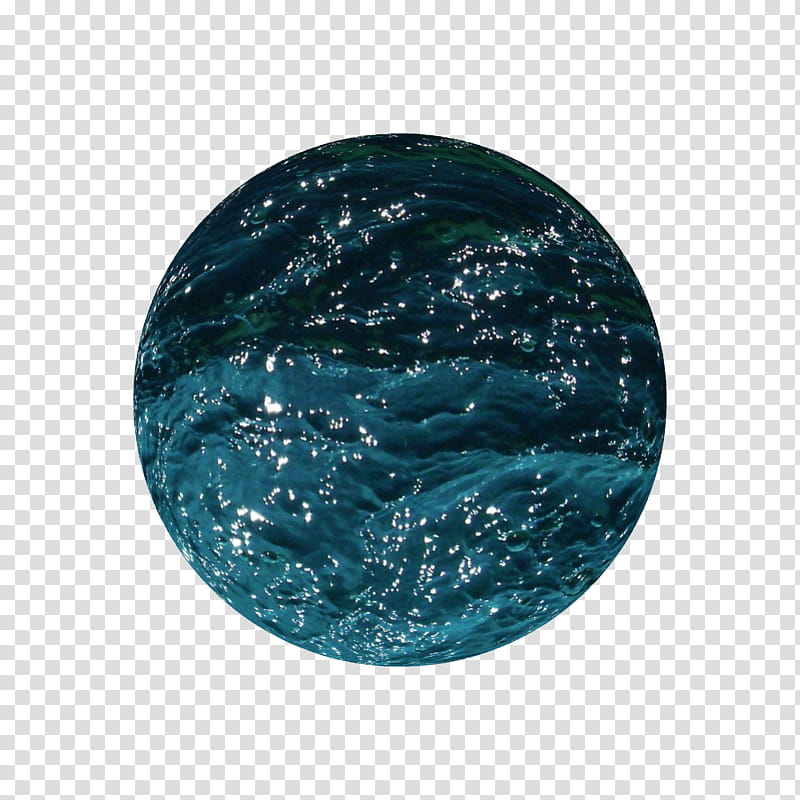 Water Planet Kappa  transparent background PNG clipart