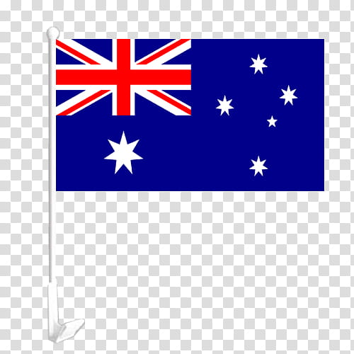 Australia Day, Flag Of Australia, Aussie, Union Jack, Flags Of The World, Australian English, Australian Art, Commonwealth Star transparent background PNG clipart