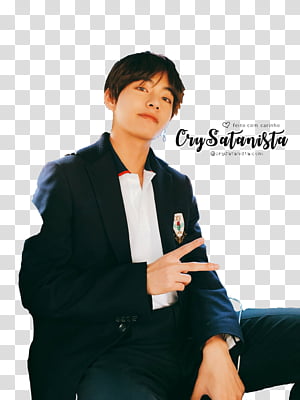 bts transparent background PNG clipart thumbnail