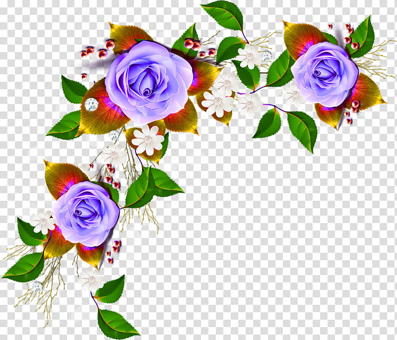 Floral Flower, Rose, Floral Design, Cut Flowers, Flower Bouquet, McCarran International Airport, Petal, Businessperson transparent background PNG clipart