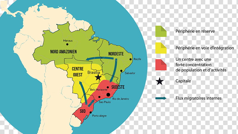 Brazil Flag, Rio De Janeiro, Regions Of Brazil, Northeast Region Brazil, Map, Immigration To Brazil, Southeast Region Brazil, Flag Of Brazil transparent background PNG clipart