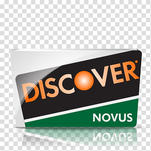 Money Icon , discover novus_ transparent background PNG clipart