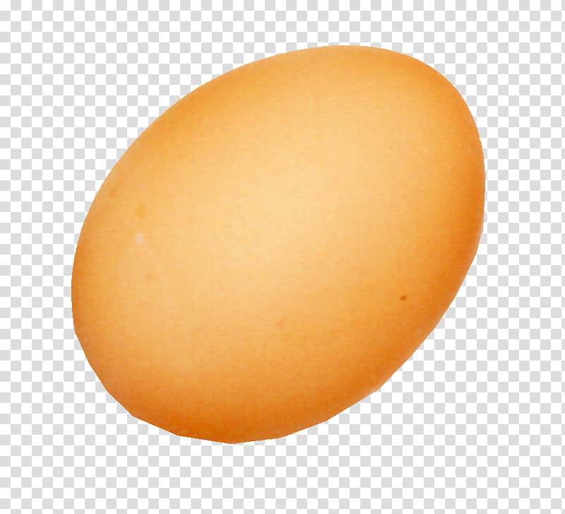 Farm Fresh Eggs Isolated transparent background PNG clipart