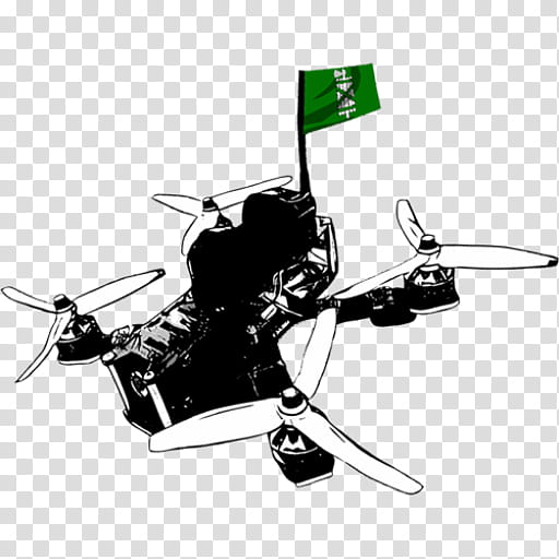 Airplane, Drone Racing, Unmanned Aerial Vehicle, Firstperson View, Arnegg, St Gallen, Helicopter, Helicopter Rotor transparent background PNG clipart