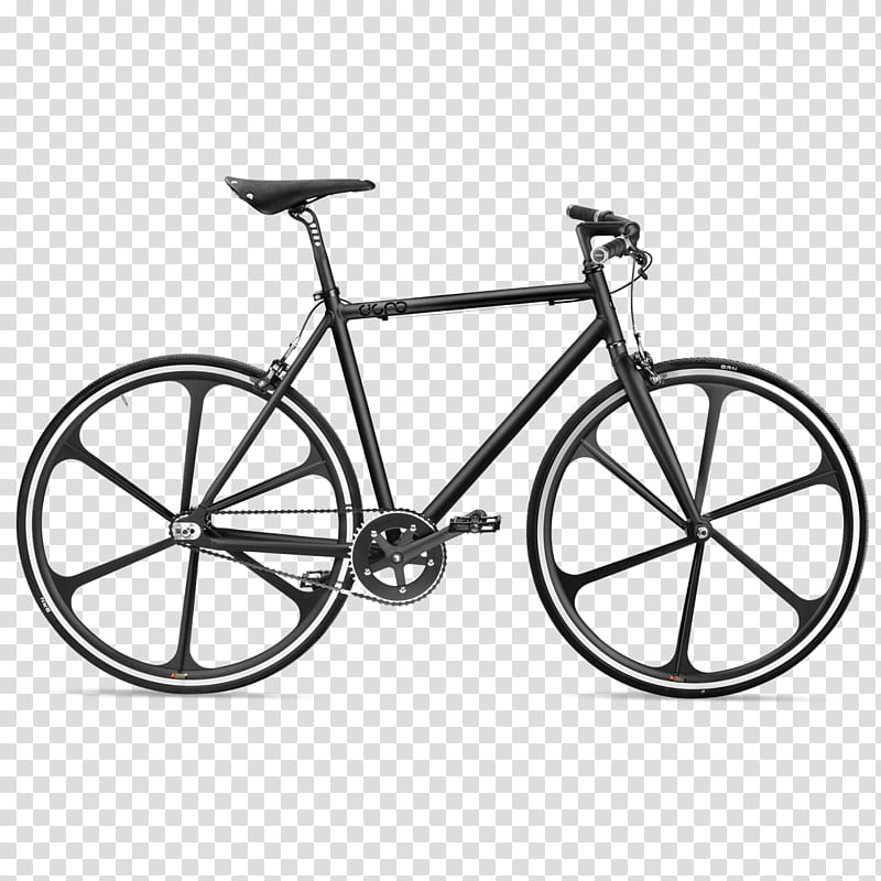 Metal Frame, Bicycle, Fixedgear Bicycle, Road Bicycle, Vilano, Racing Bicycle, Bicycle Frames, Hybrid Bicycle transparent background PNG clipart