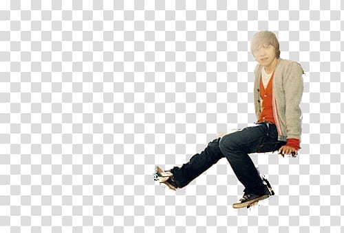 Rupert Grint transparent background PNG clipart